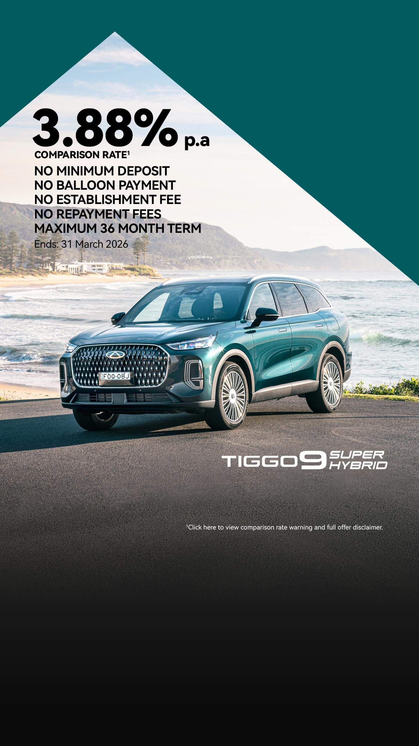 CH26_0028-T9 Finance Offer 3.88% mobile homepage 1440x2560px