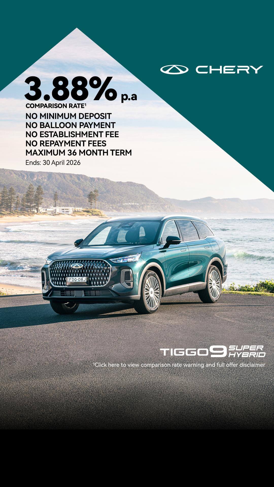 CH26_0028-T9 Finance Offer 3.88% April