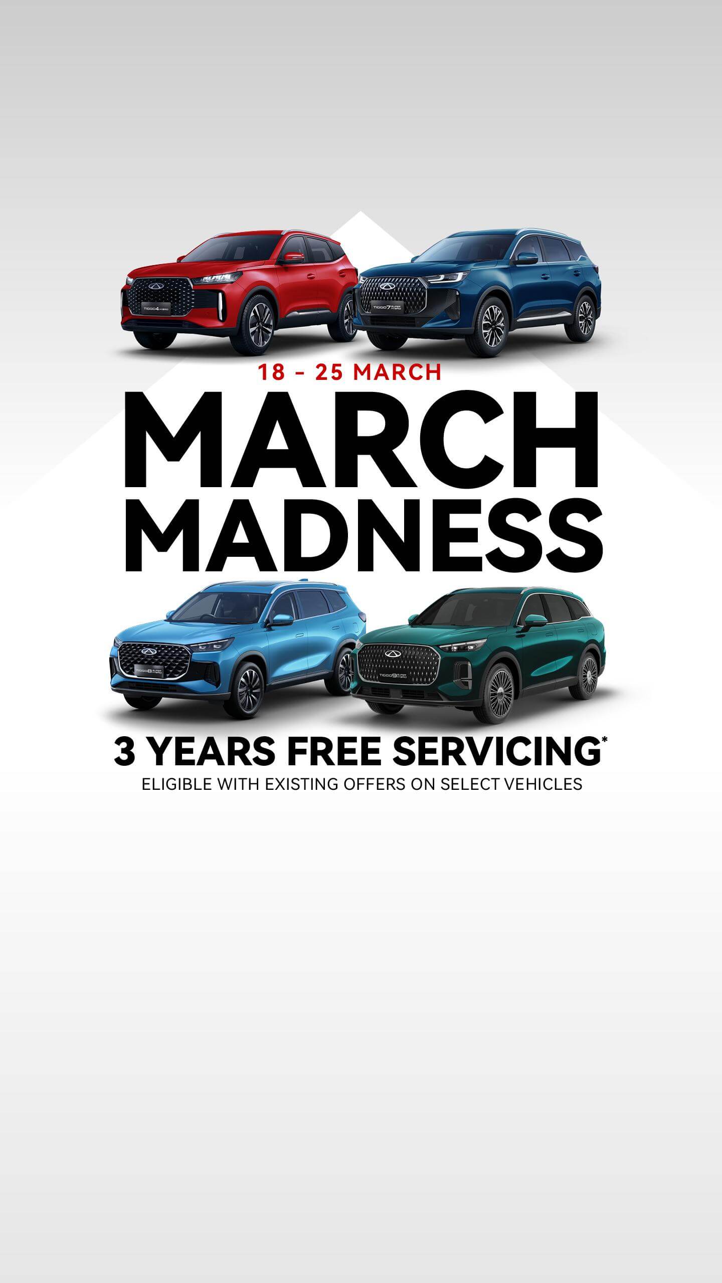 CH26_0040-March Madness 3 Years Free Servicing Offer Range Mobile