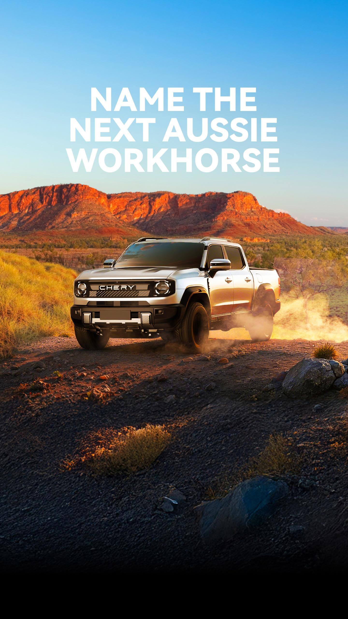 CH26_0041-Name-the-KP31-Campaign-Mobile-Homepage-1440x2560px