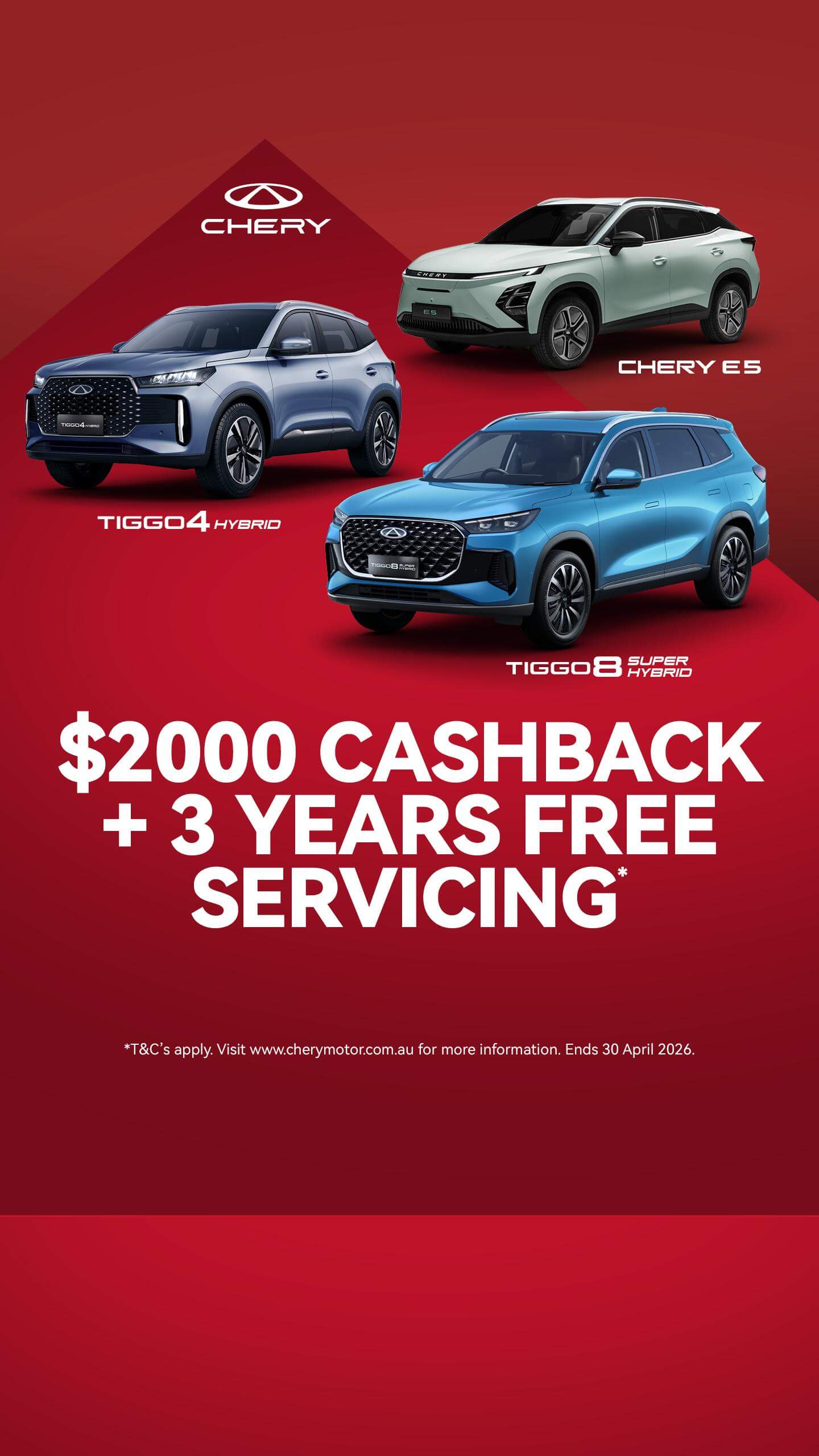 CH26_0049-2K + 3 Years Free Servicing Campaign_mobile
