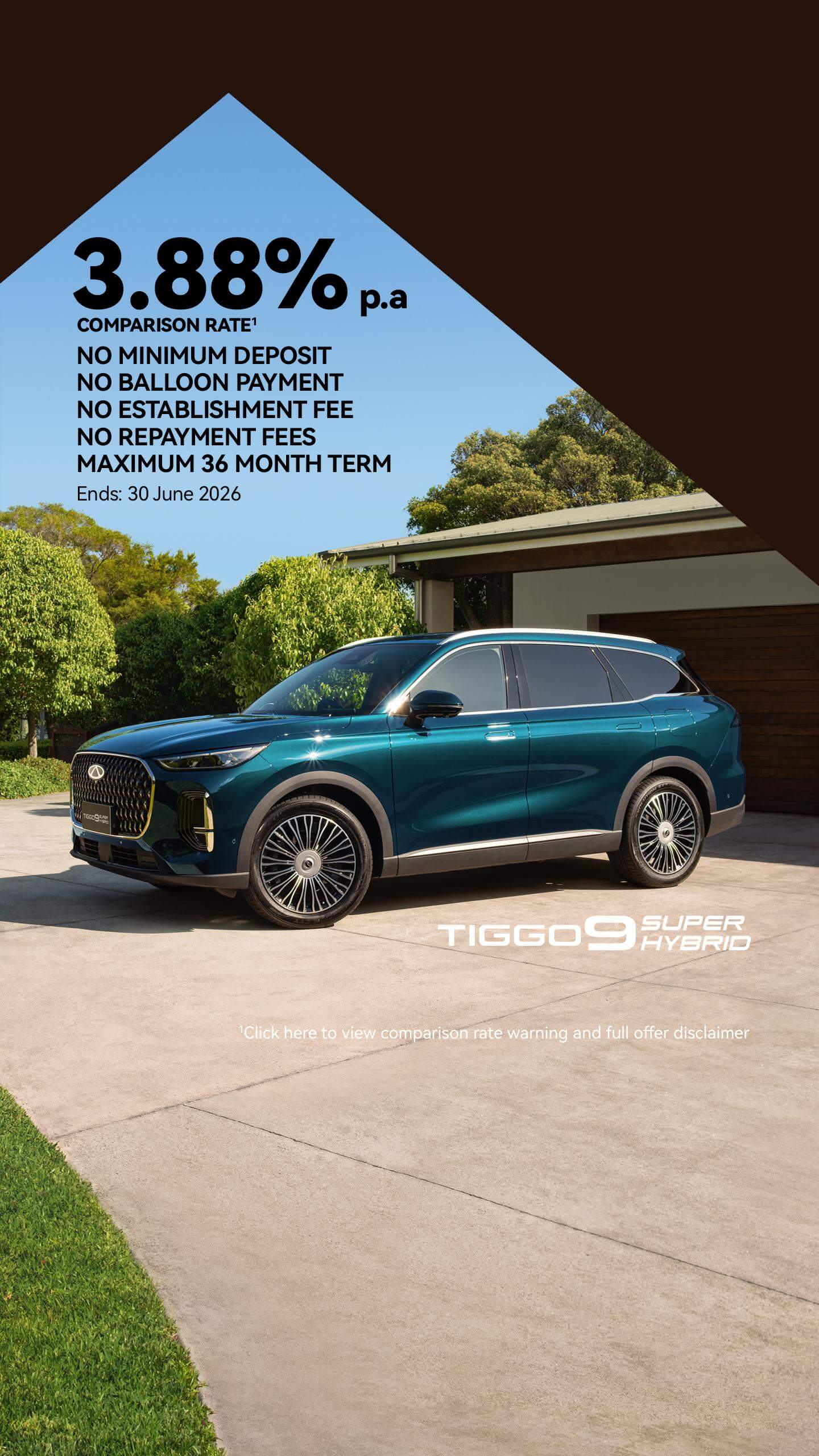 CH26_0028-T9 Finance Offer 3.88% Mobile Homepage 1440x2650