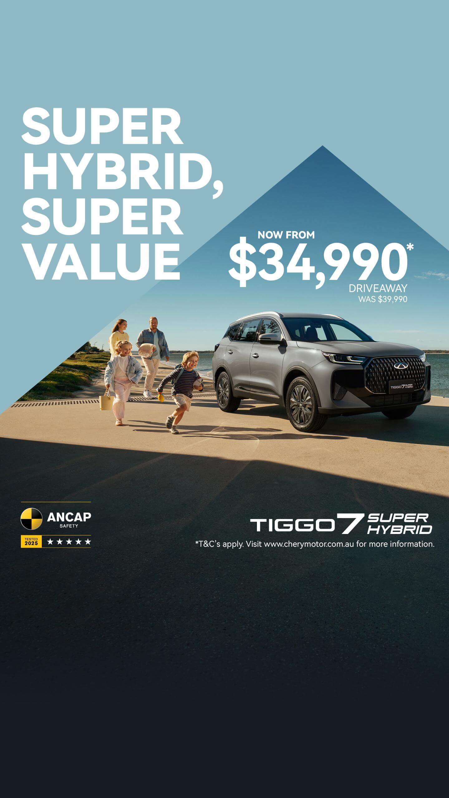 CH26_0063-$5000 Factory Bonus Offer mobile homepage1440x2560