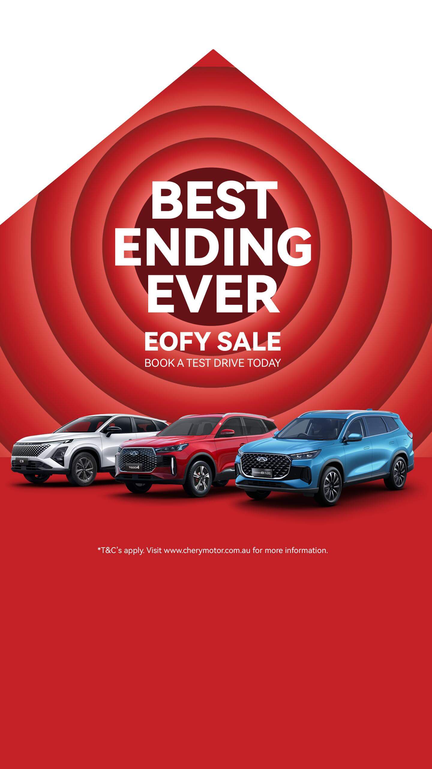 CH26_0063-EOFY 2026 Campaign Assets_mobile homepage1440x2560