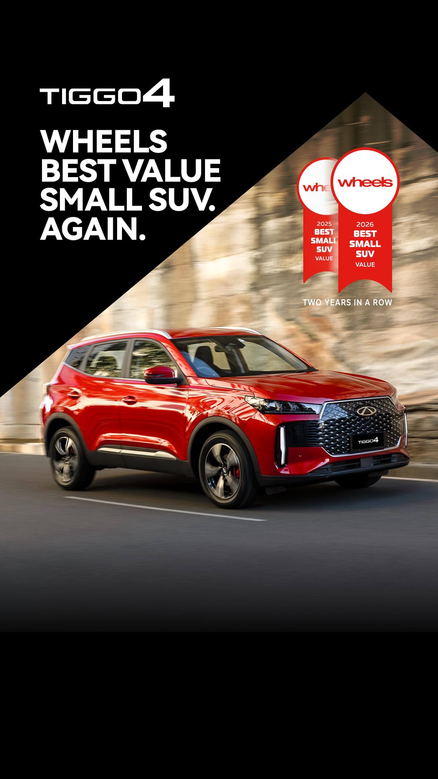 CH26_0066-Wheels Best Small SUV 2026_mobile homepage1440x2560