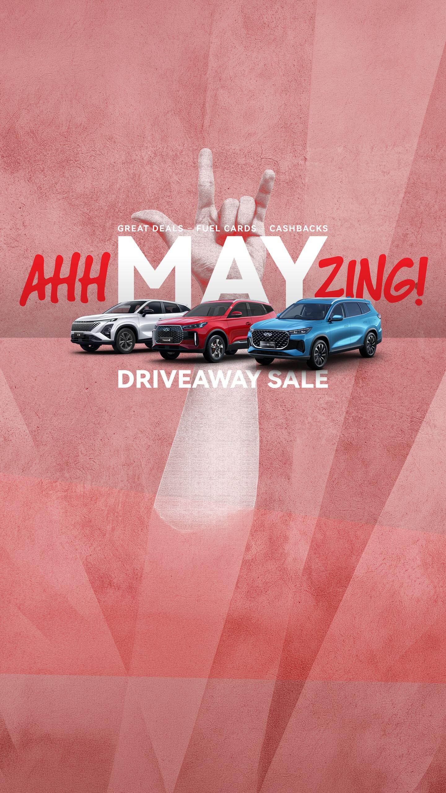 CH26_0076-May Driveaway Sale Banners_mobile homepage1440x2560
