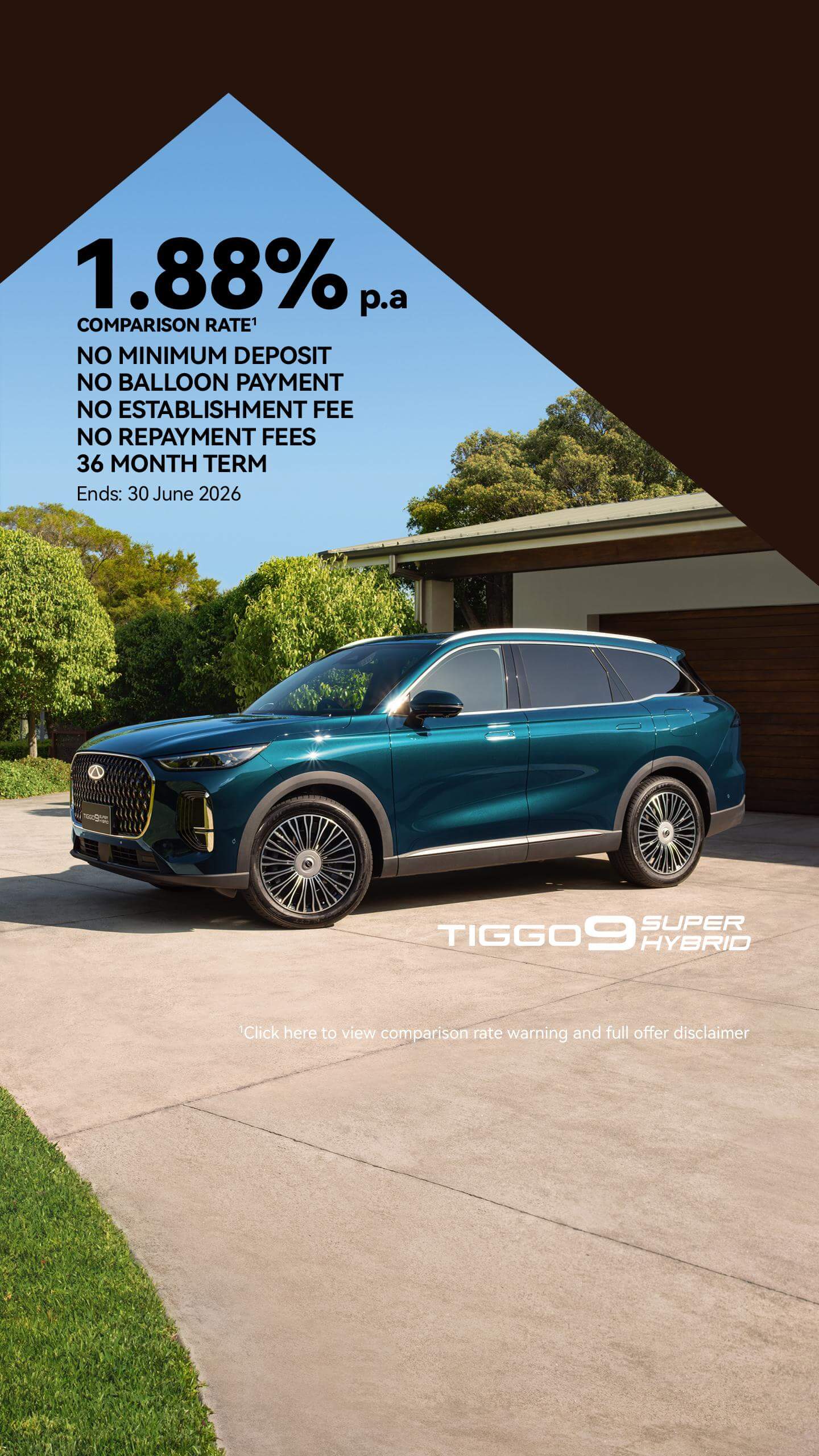 CH26_0028-T9 Finance Offer 1.88% June_Mobile Homepage 1440x2650