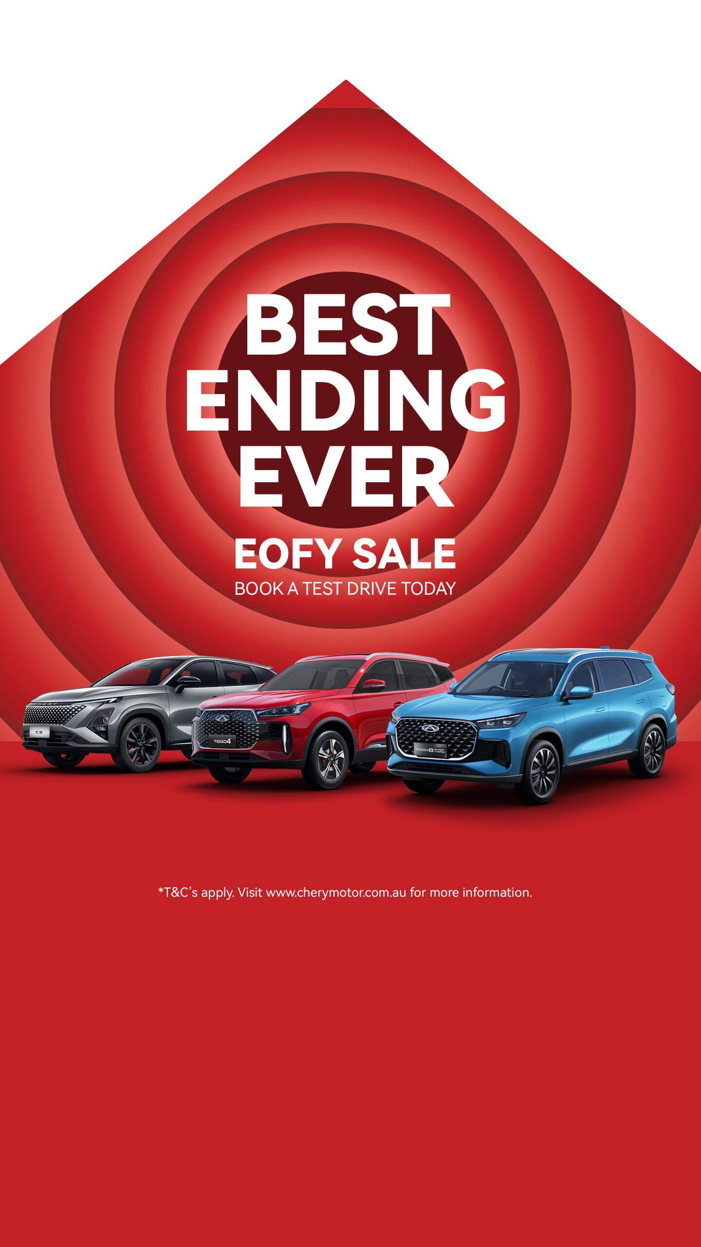 CH26_0063-EOFY 2026 Campaign Assets_mobile homepage1440x2560