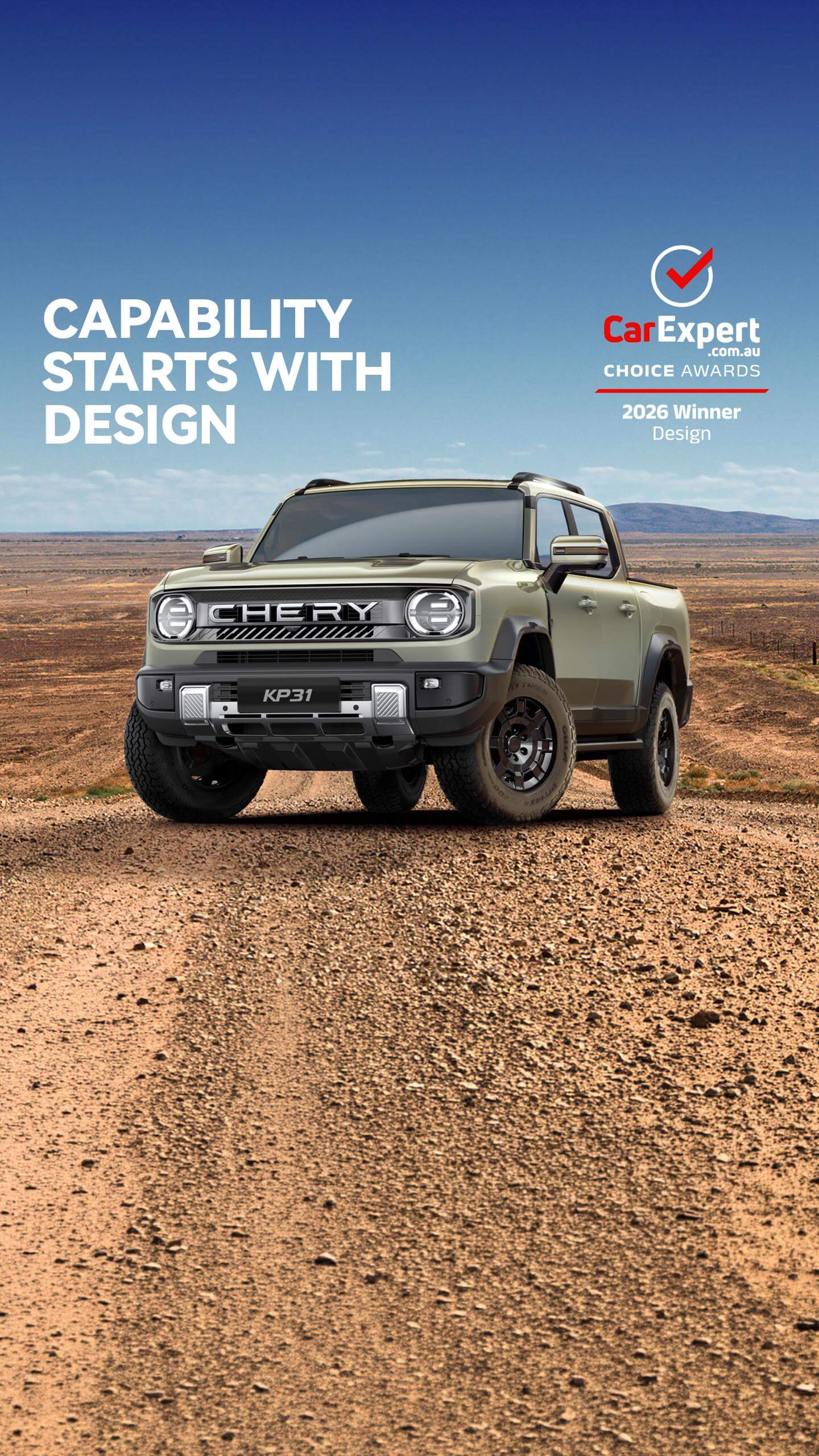 CH26_0084-2026 CarExpert Award Assets KP31_mobile homepage1440x2560p