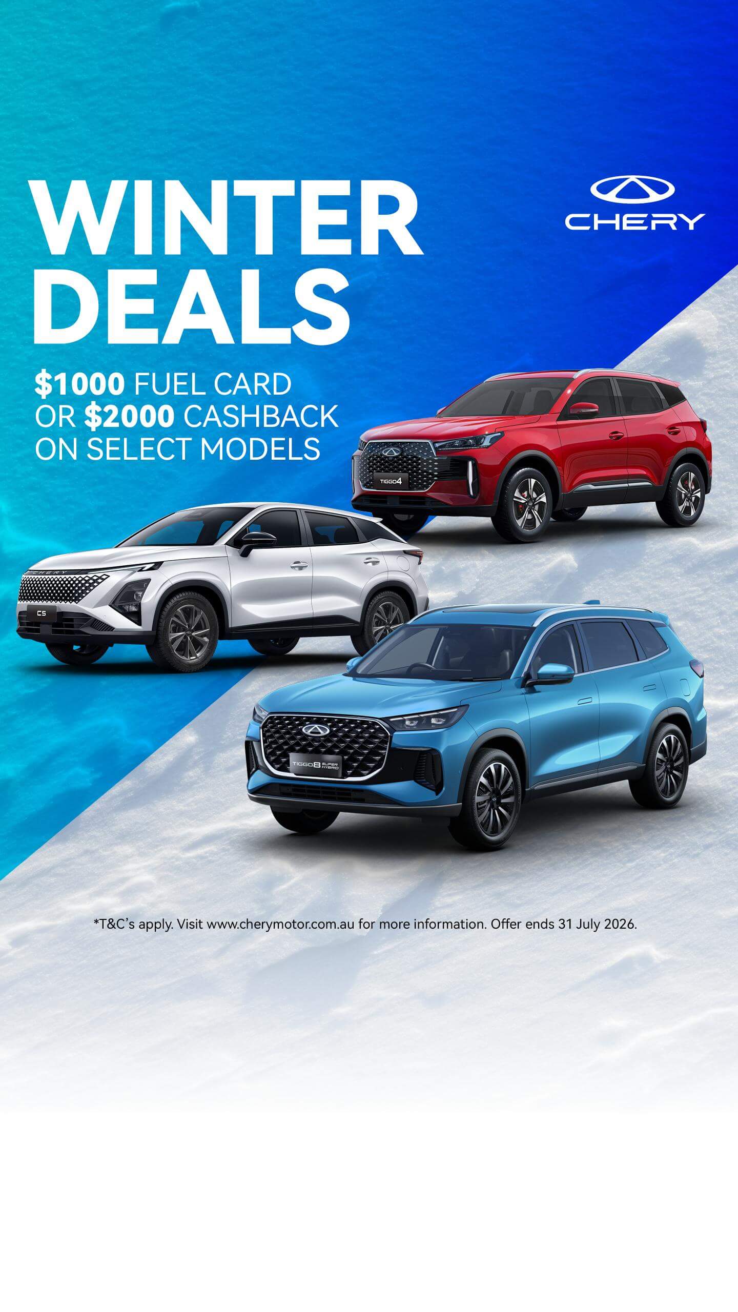 CH26_0101-July Retail Offer_Range_mobile homepage1440x2560