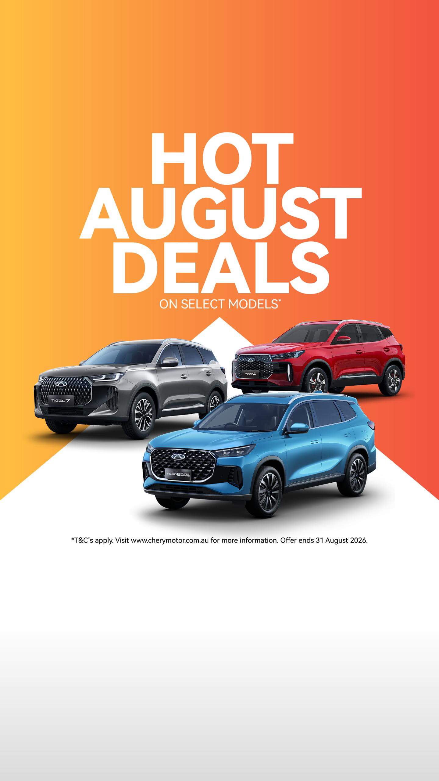 CH26_0116-August Retail Offer_Range_mobile homepage1440x2560