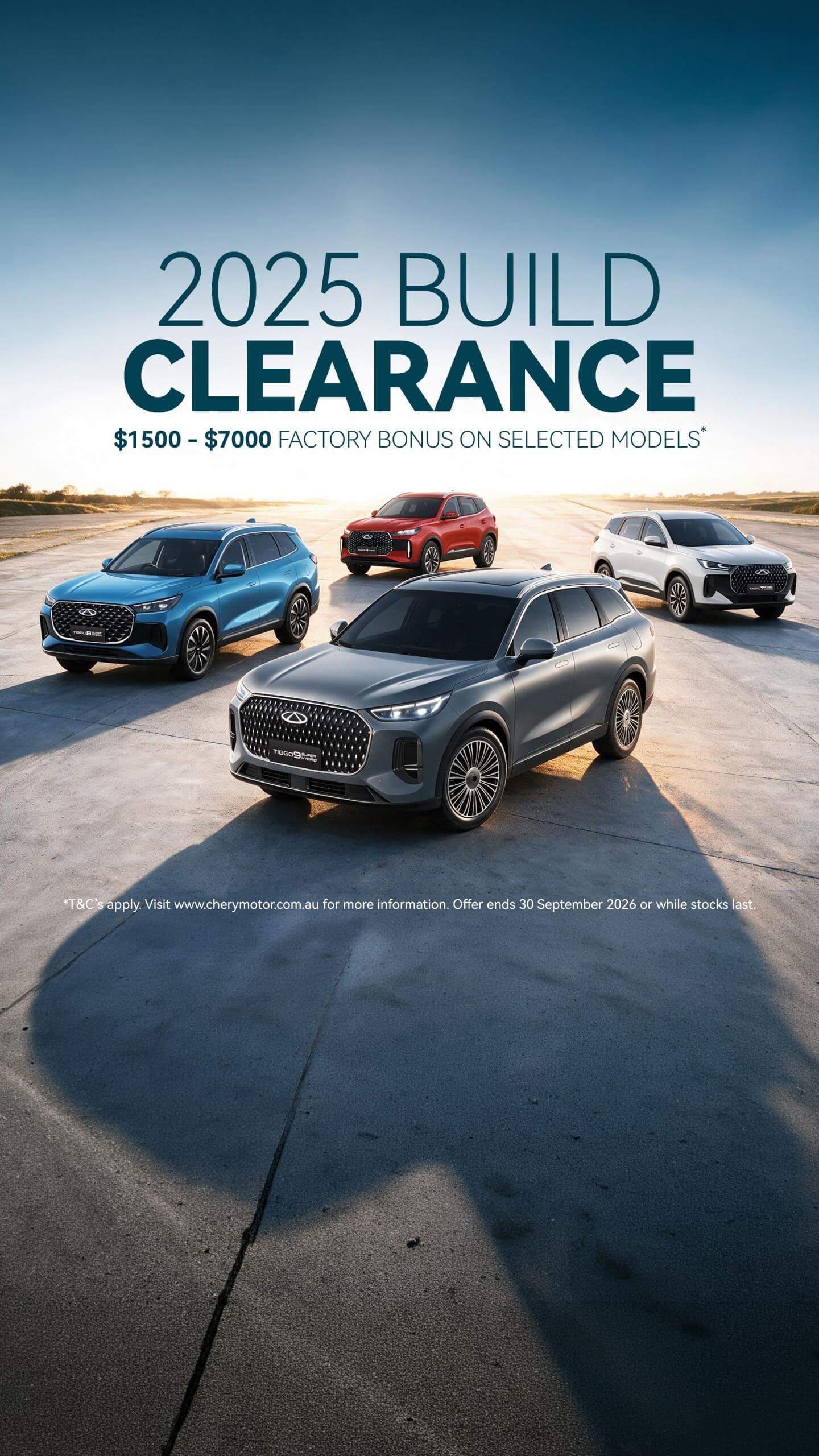 CH26_0129-September Build Clearance_Range_mob homepage1440x2560px