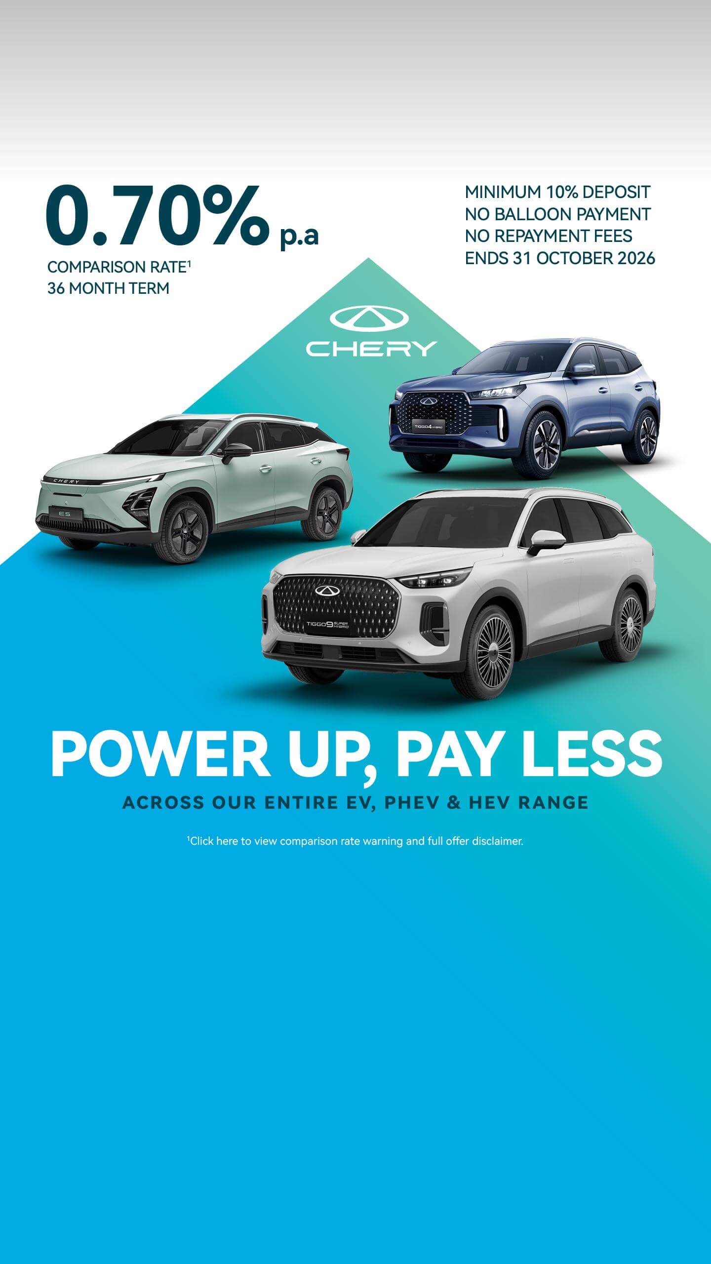 CH26_0136-October Finance Offer_Range_mob homepage1440x2560