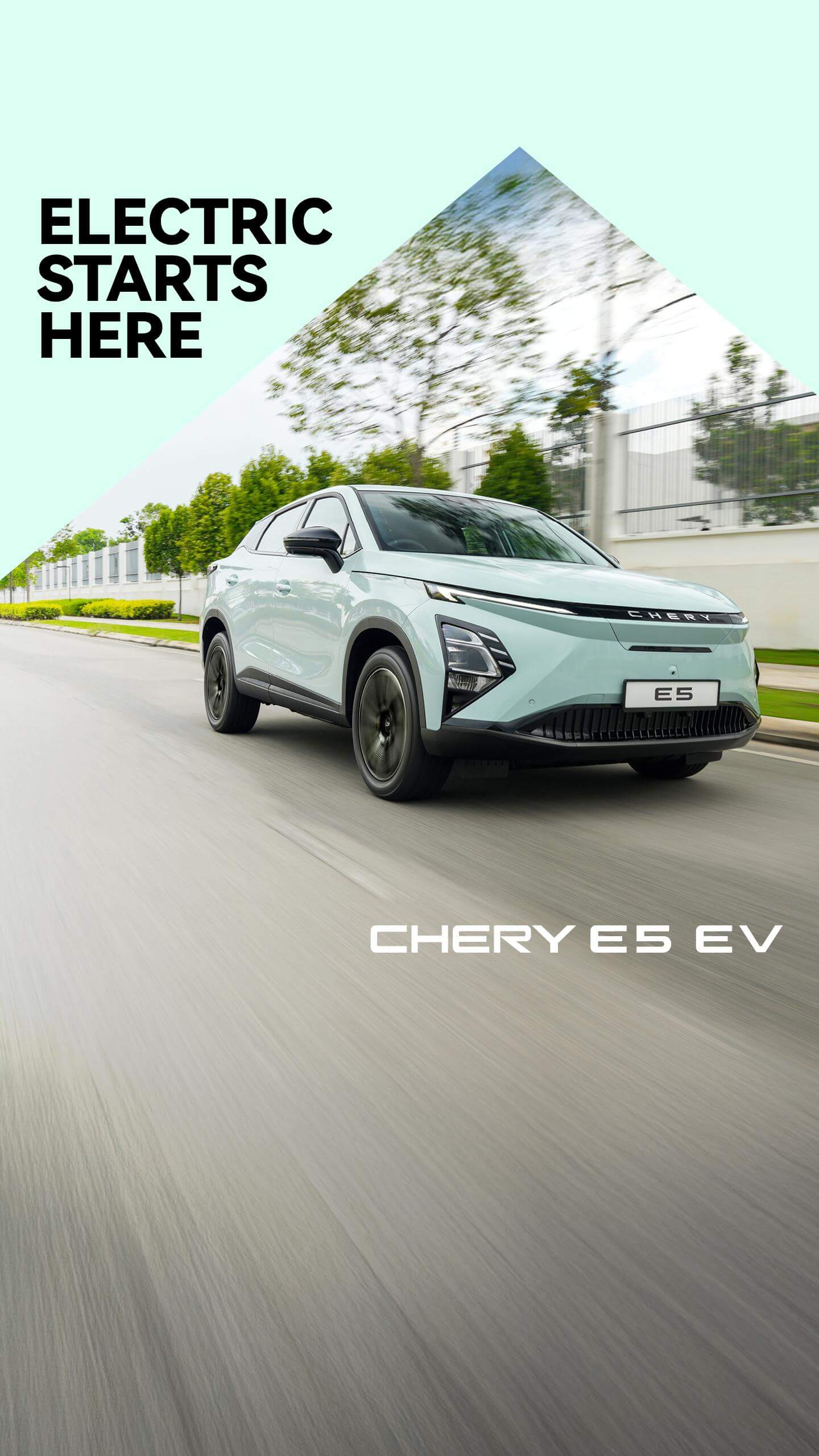 CH26_0052-E5 Price Change Campaign NO PRICE _mobile homepage1440x2560
