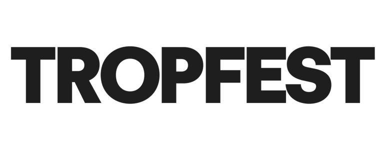 Tropfest-Logo-Lockup-Pos-RGB