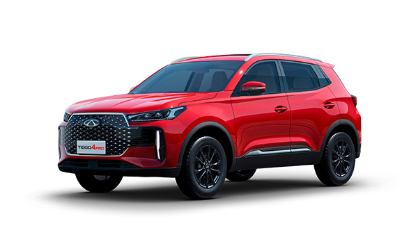 T4-Model page-Grade-Urban