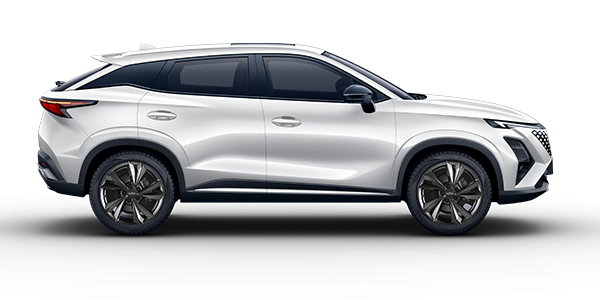 Chery-C5-Listing