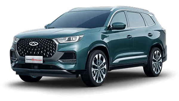 Tiggo_8_Urban_Elite_Aurora_Green_768x432_1