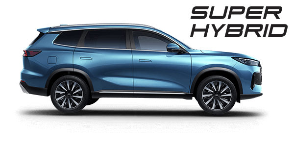 Side_Thumbnail_Tiggo_8_PHEV_w_Super