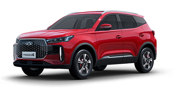 T4-urban-grade-updated-1