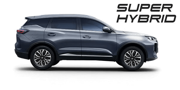 TG7_CSH_Ultimate_Thumbnail