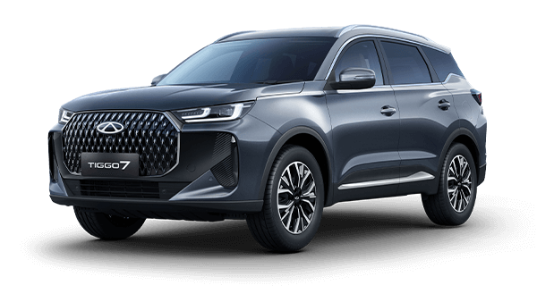 Tiggo_7_ICE_MY26_Grey_Price_ULTIMATE