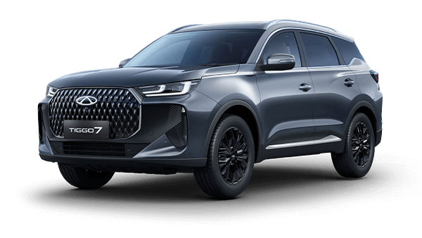 Tiggo_7_ICE_MY26_Grey_Price_URBAN