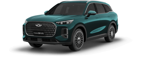 _Colour_Configurator_Tiggo_9_Green_1023x419