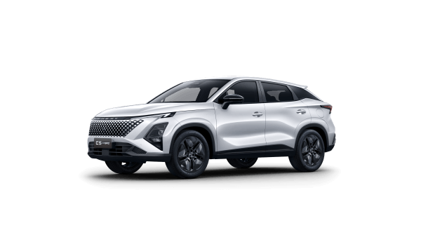 Chery_C5-HEV_Urban_White-NEW-WHEELS_HR_8000x4500