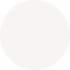 White Opal