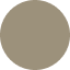 Sandstone