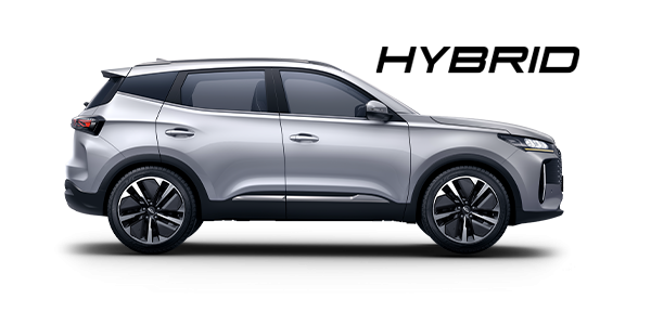 T4_HEV_Car_V002