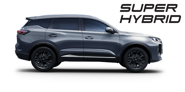 Side_Thumbnail_Tiggo_7_PHEV_w_SUPER