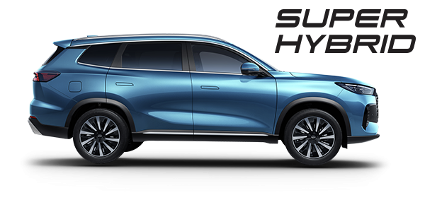Side_Thumbnail_Tiggo_8_PHEV_w_Super