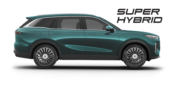 Tiggo_9_Super_Hybrid_Thumbnail