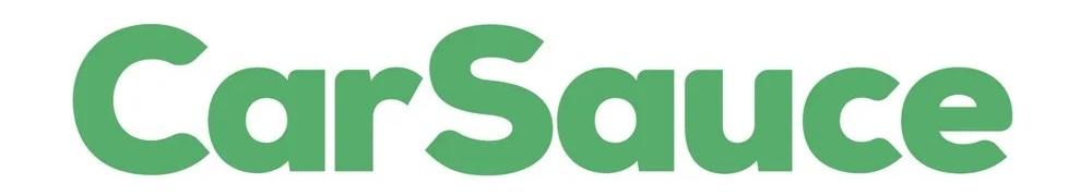 CarSauce Logo