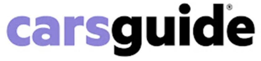 Carsguide Logo